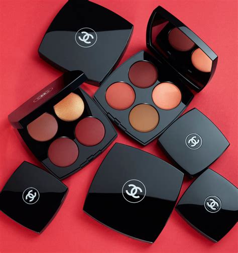 maquillaje chanel precios|maquillaje chanel chile.